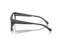Vogue VO 5559 3147 51 Women glasses