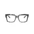 Vogue VO 5559 3147 53 Women glasses