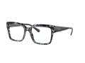 Vogue VO 5559 3147 53 Women glasses