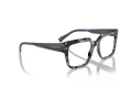 Vogue VO 5559 3147 53 Women glasses