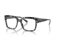 Vogue VO 5559 3147 53 Women glasses