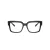 Vogue VO 5559 W44 53 Women glasses