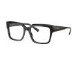 Vogue VO 5559 W44 53 Women glasses