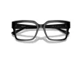 Vogue VO 5559 W44 53 Women glasses