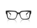 Vogue VO 5559 W44 53 Women glasses