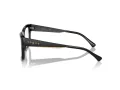 Vogue VO 5559 W44 53 Women glasses