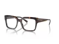 Vogue VO 5559 W656 53 Women glasses