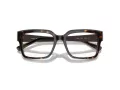 Vogue VO 5559 W656 53 Women glasses