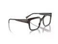 Vogue VO 5559 W656 53 Women glasses