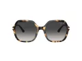 Vogue VO 5561S 26058G 56 Women sunglasses
