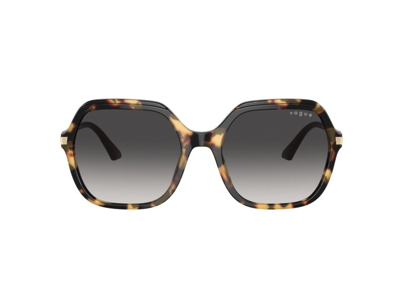 Vogue VO 5561S 26058G 56 Women sunglasses