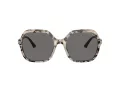 Vogue VO 5561S 307681 56 Women sunglasses
