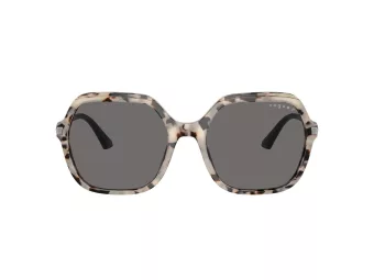 Vogue VO 5561S 307681 56 Women sunglasses