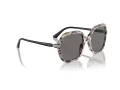 Vogue VO 5561S 307681 56 Women sunglasses