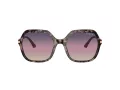 Vogue VO 5561S 3150U6 56 Women sunglasses
