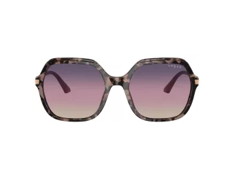 Vogue VO 5561S 3150U6 56 Women sunglasses