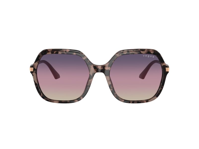 Vogue VO 5561S 3150U6 56 Women sunglasses