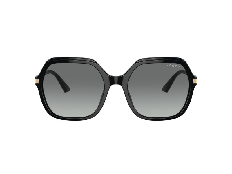 Vogue VO 5561S W44/11 56 Women sunglasses