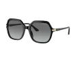 Vogue VO 5561S W44/11 56 Women sunglasses