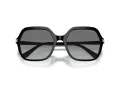 Vogue VO 5561S W44/11 56 Women sunglasses