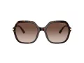 Vogue VO 5561S W65613 56 Women sunglasses