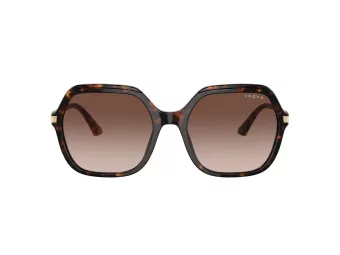 Vogue VO 5561S W65613 56 Women sunglasses