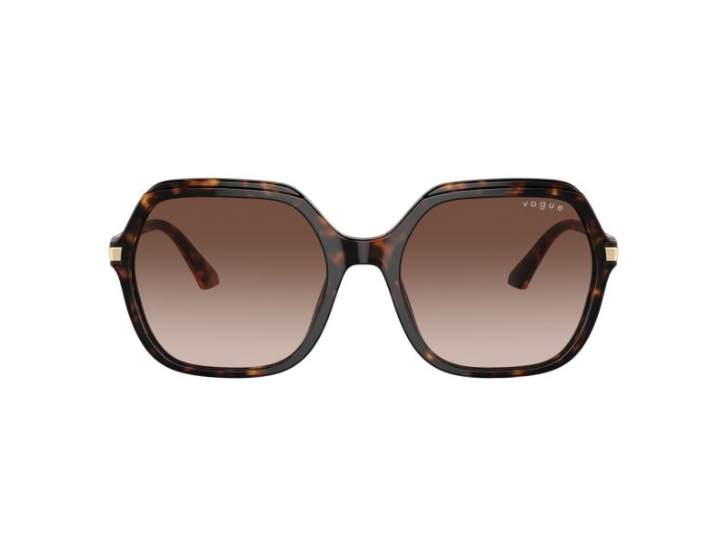 Vogue VO 5561S W65613 56 Women sunglasses