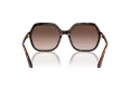Vogue VO 5561S W65613 56 Women sunglasses