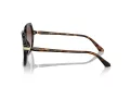 Vogue VO 5561S W65613 56 Women sunglasses