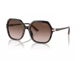 Vogue VO 5561S W65613 56 Women sunglasses