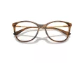 Vogue VO 5562 2386 52 Women glasses