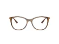 Vogue VO 5562 2386 54 Women glasses