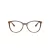 Vogue VO 5562 2386 54 Women glasses
