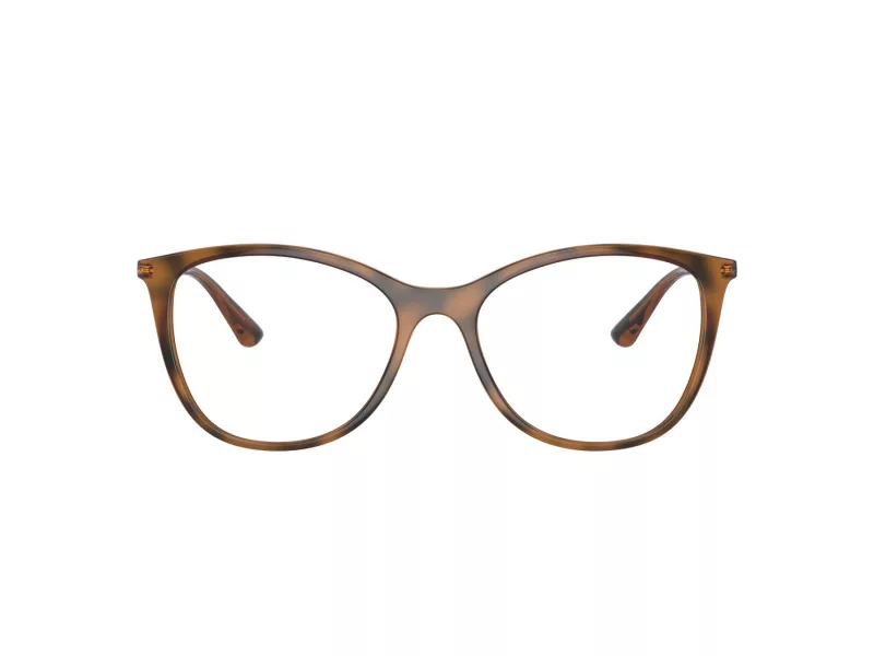 Vogue VO 5562 2386 54 Women glasses