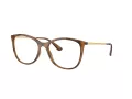 Vogue VO 5562 2386 54 Women glasses