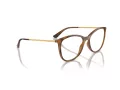 Vogue VO 5562 2386 54 Women glasses