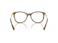 Vogue VO 5562 2386 54 Women glasses