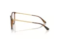 Vogue VO 5562 2386 54 Women glasses