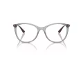 Vogue VO 5562 2726 52 Women glasses