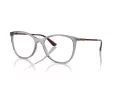 Vogue VO 5562 2726 52 Women glasses
