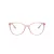 Vogue VO 5562 2939 52 Women glasses