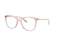 Vogue VO 5562 2939 52 Women glasses