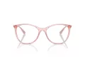Vogue VO 5562 2939 52 Women glasses