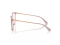 Vogue VO 5562 2939 52 Women glasses