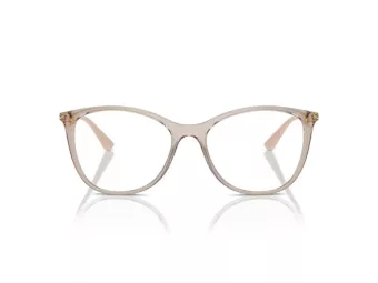 Vogue VO 5562 2990 52 Women glasses