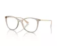 Vogue VO 5562 2990 52 Women glasses