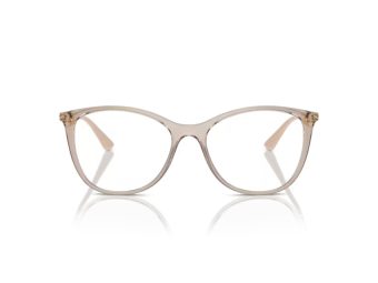 Vogue VO 5562 2990 54 Women glasses