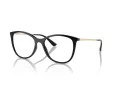 Vogue VO 5562 W44 52 Women glasses