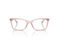 Vogue VO 5563 2939 51 Women glasses