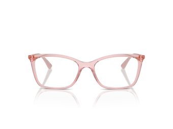 Vogue VO 5563 2939 51 Women glasses